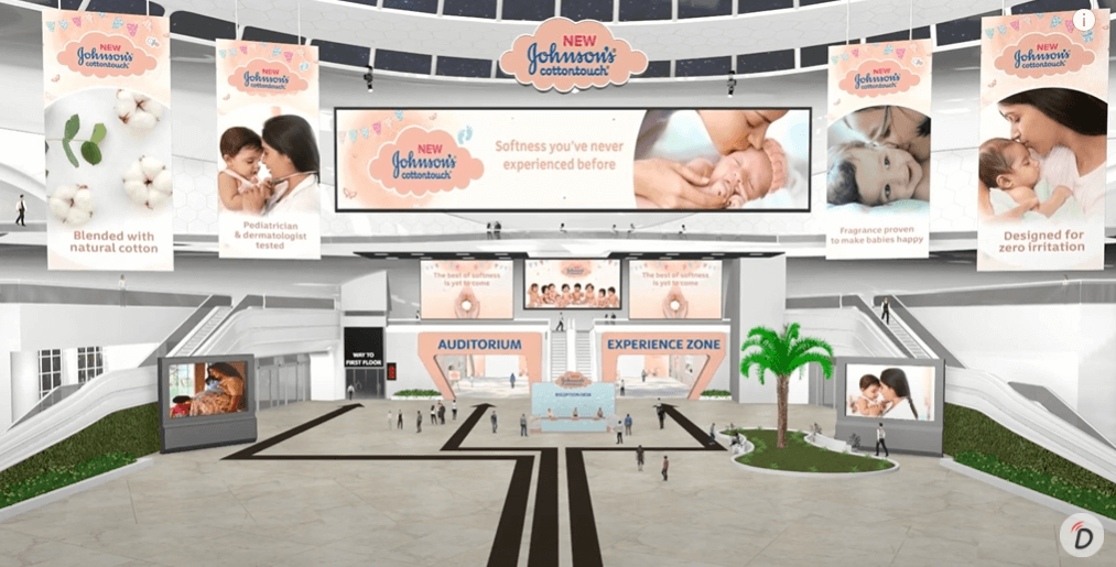 Screenshots & Videos Screenshot #5