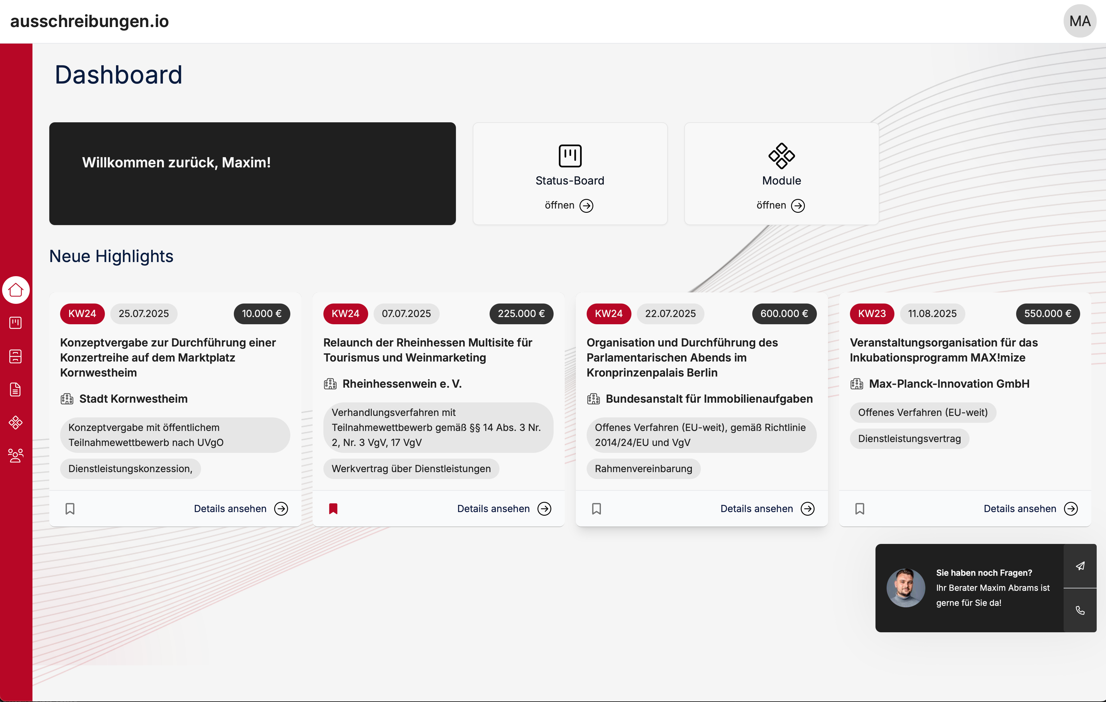 Screenshots & Videos Screenshot #0