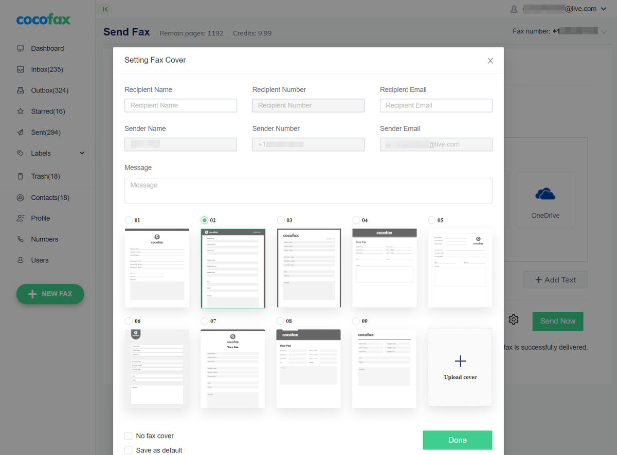 Screenshots & Videos Screenshot #2