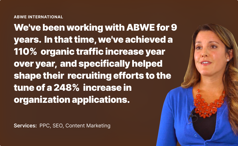 Screenshots & Videos Screenshot #2