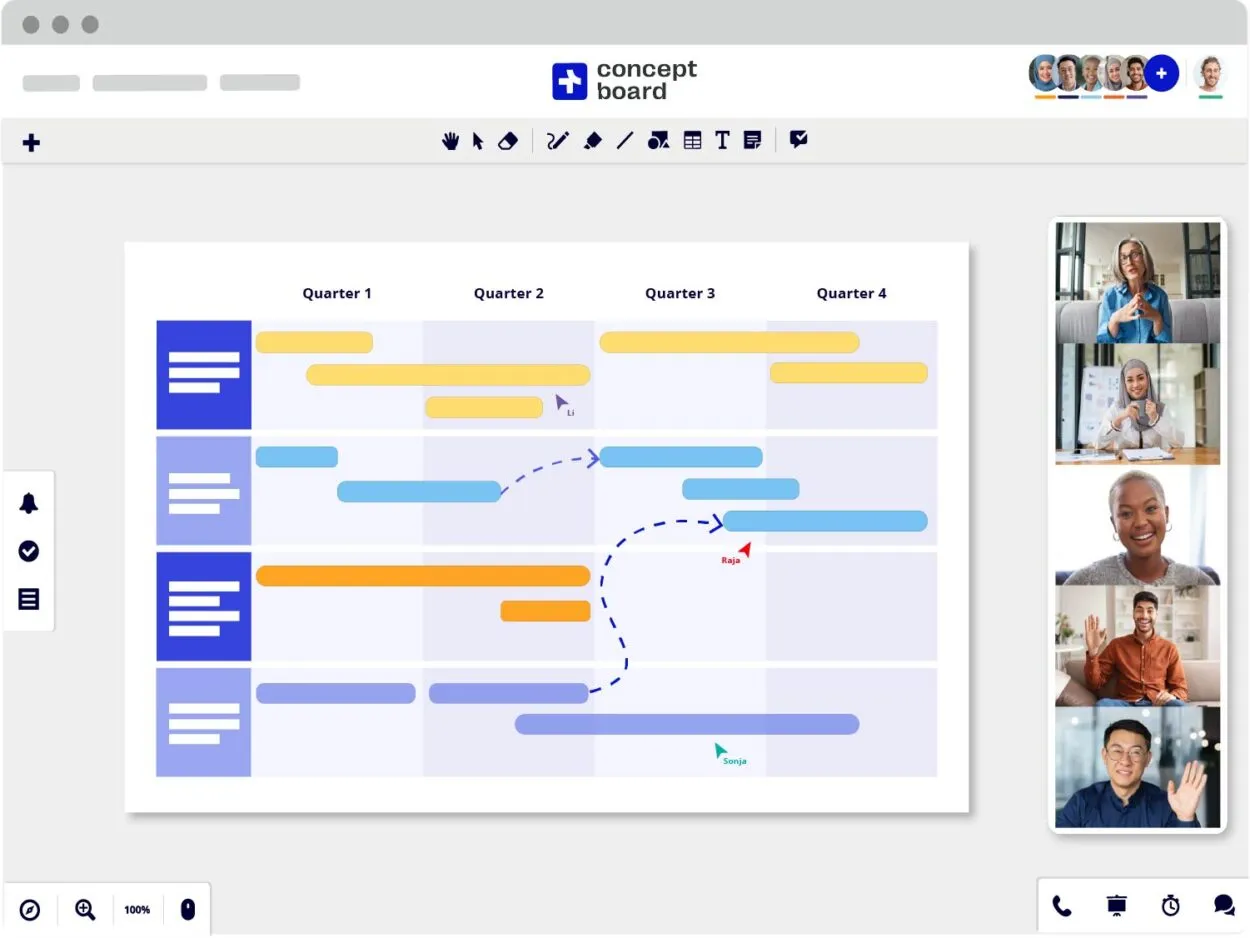 undefined Screenshot #0