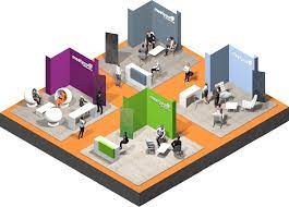 Screenshots & Videos Screenshot #0