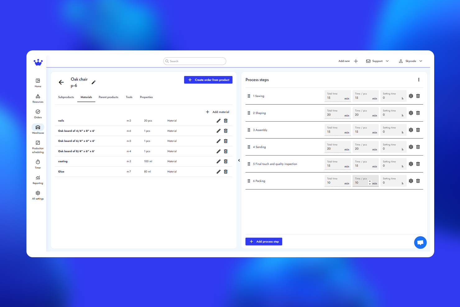 Screenshots & Videos Screenshot #1