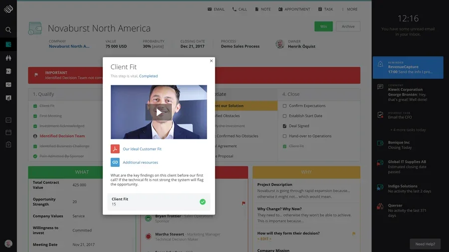 Screenshots & Videos Screenshot #0