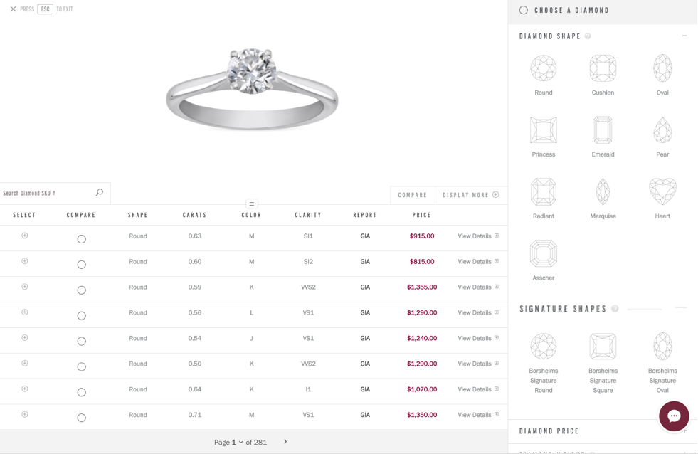 Screenshots & Videos Screenshot #2