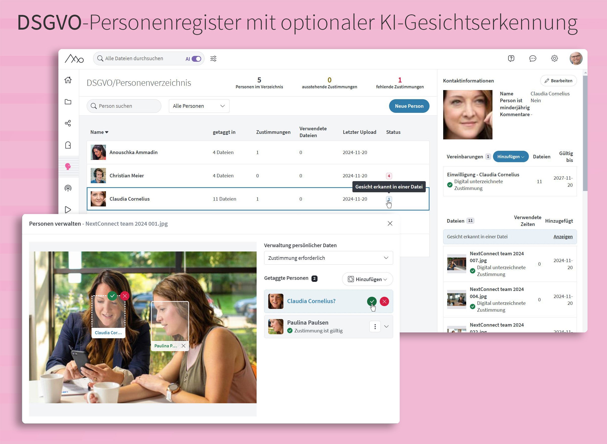 undefined Screenshot #7