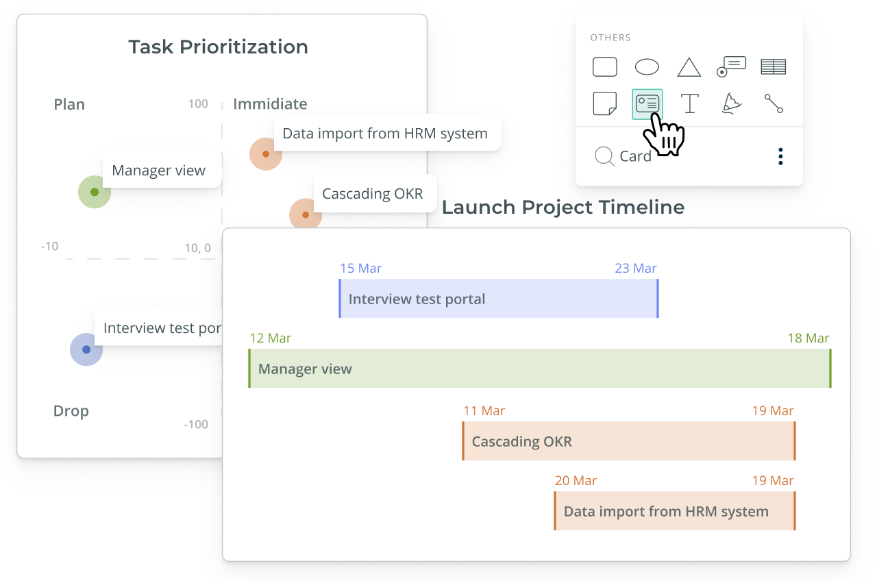 Screenshots & Videos Screenshot #1