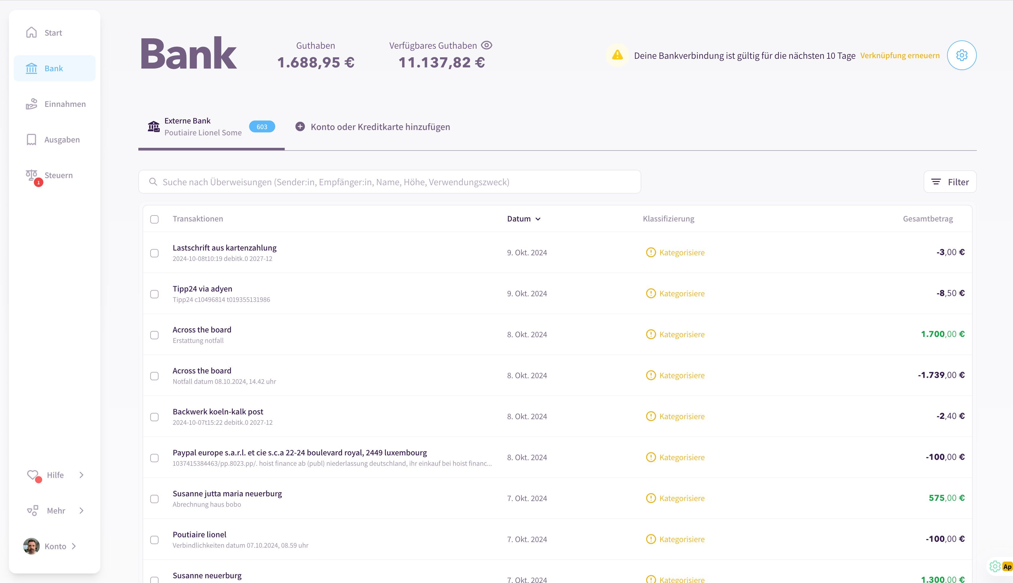 undefined Screenshot #1