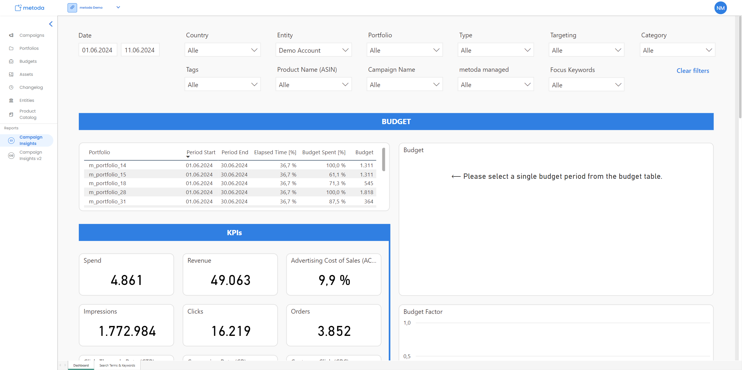 Screenshots & Videos Screenshot #2