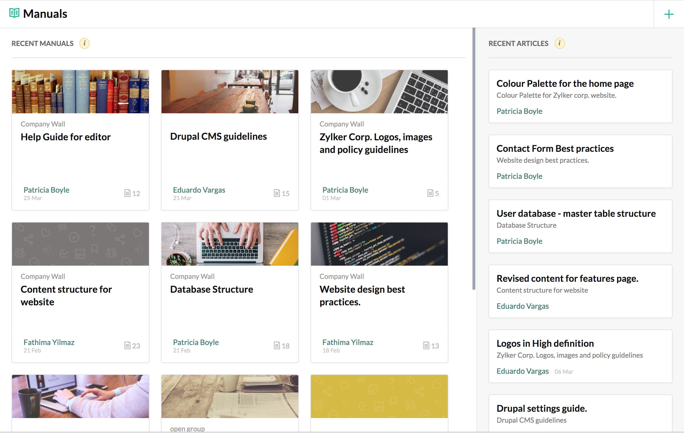 Screenshots & Videos Screenshot #0