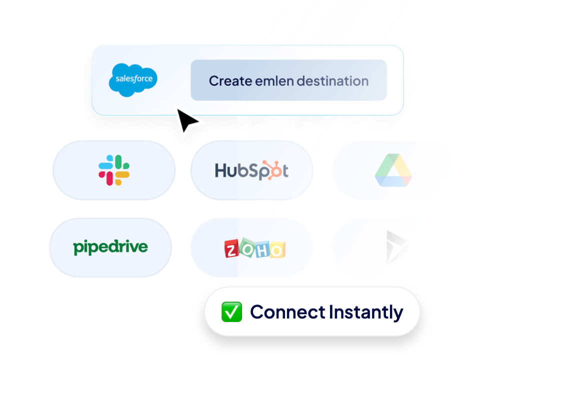 Screenshots & Videos Screenshot #7