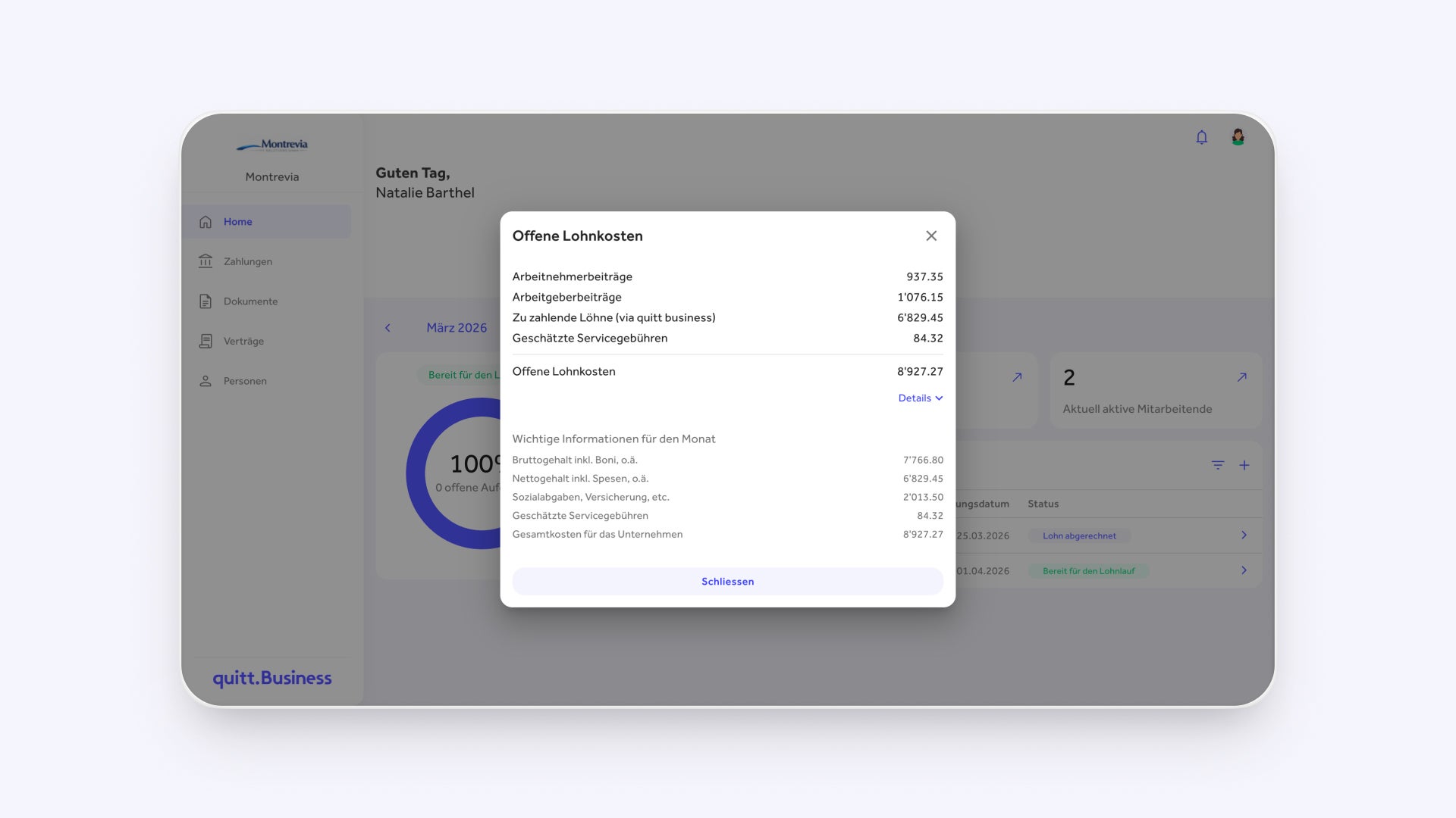 Screenshots & Videos Screenshot #5