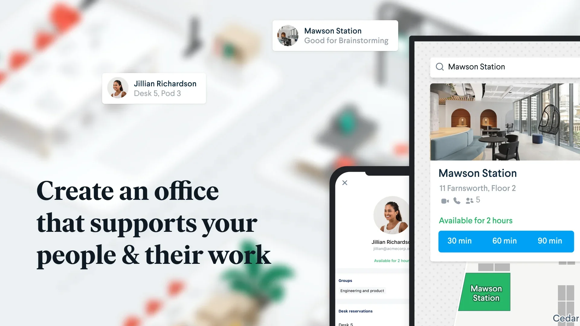 Screenshots & Videos Screenshot #0