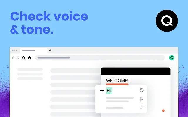 undefined Screenshot #3