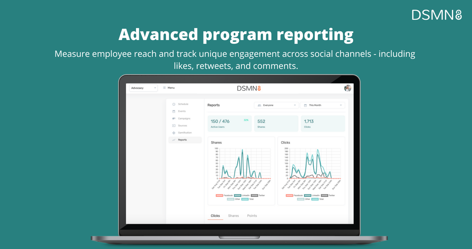 Screenshots & Videos Screenshot #4