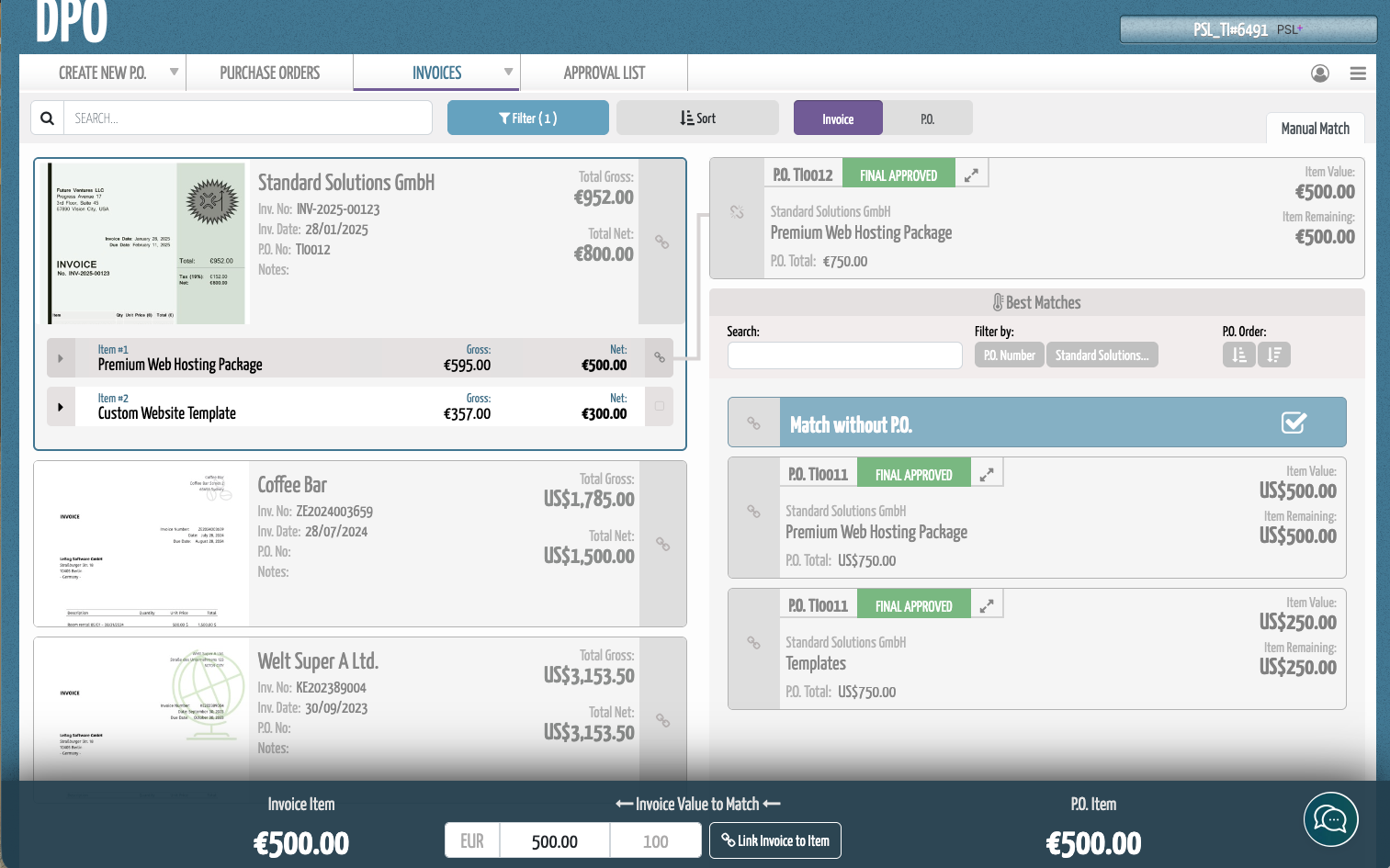 Screenshots & Videos Screenshot #0