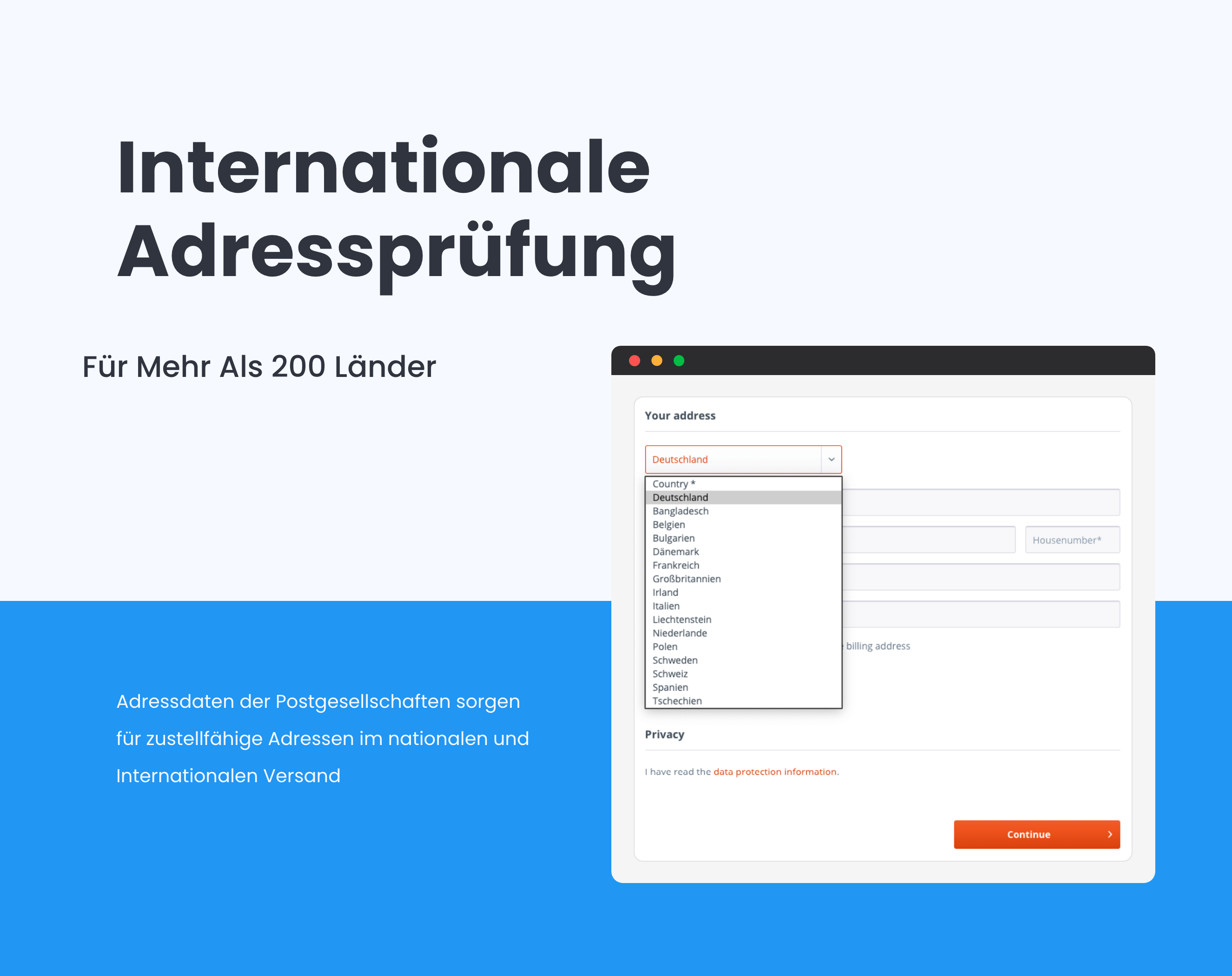 Screenshots & Videos Screenshot #4