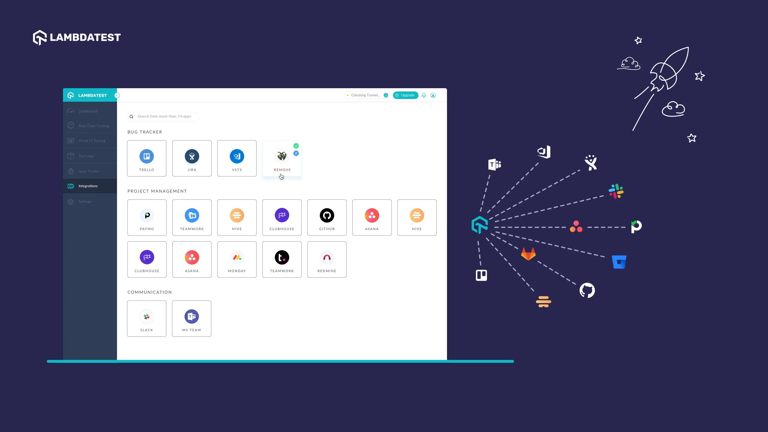 Screenshots & Videos Screenshot #4