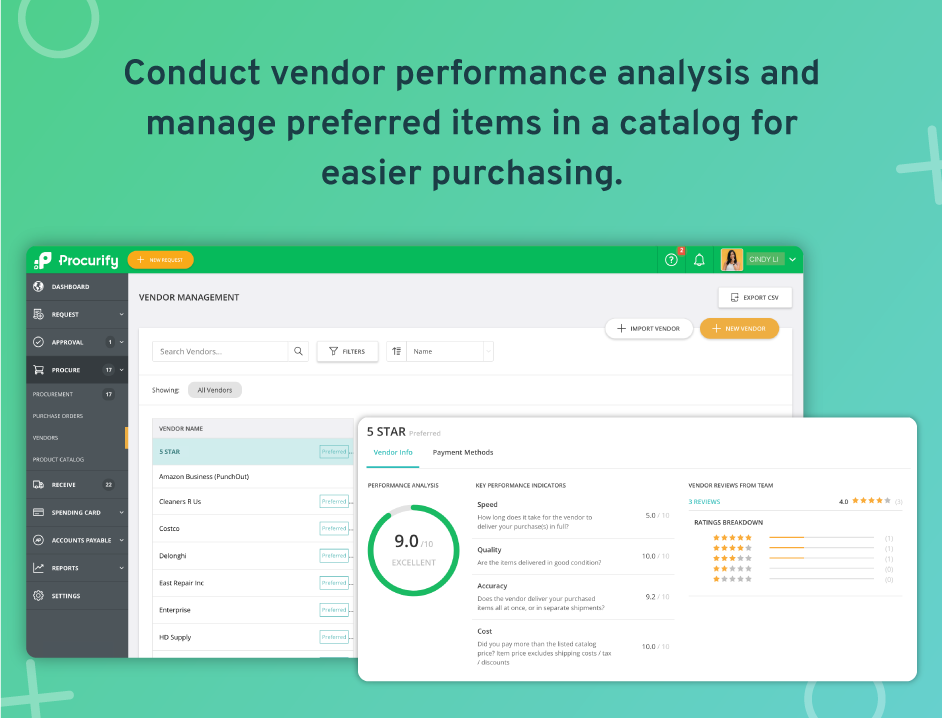 Screenshots & Videos Screenshot #4