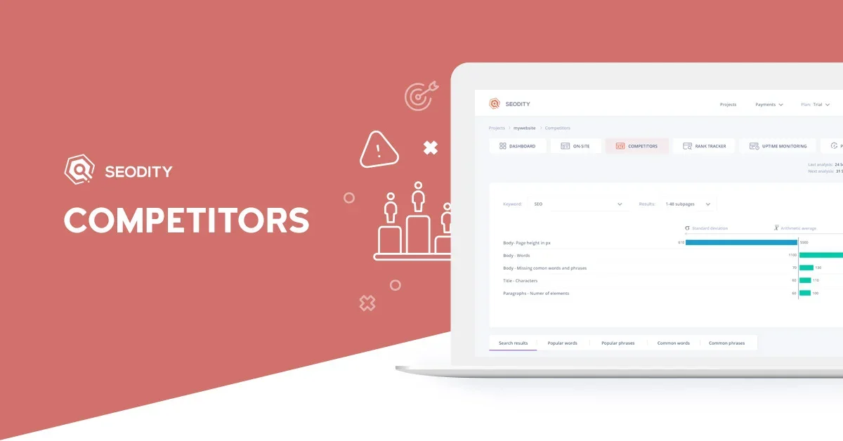 Screenshots & Videos Screenshot #2