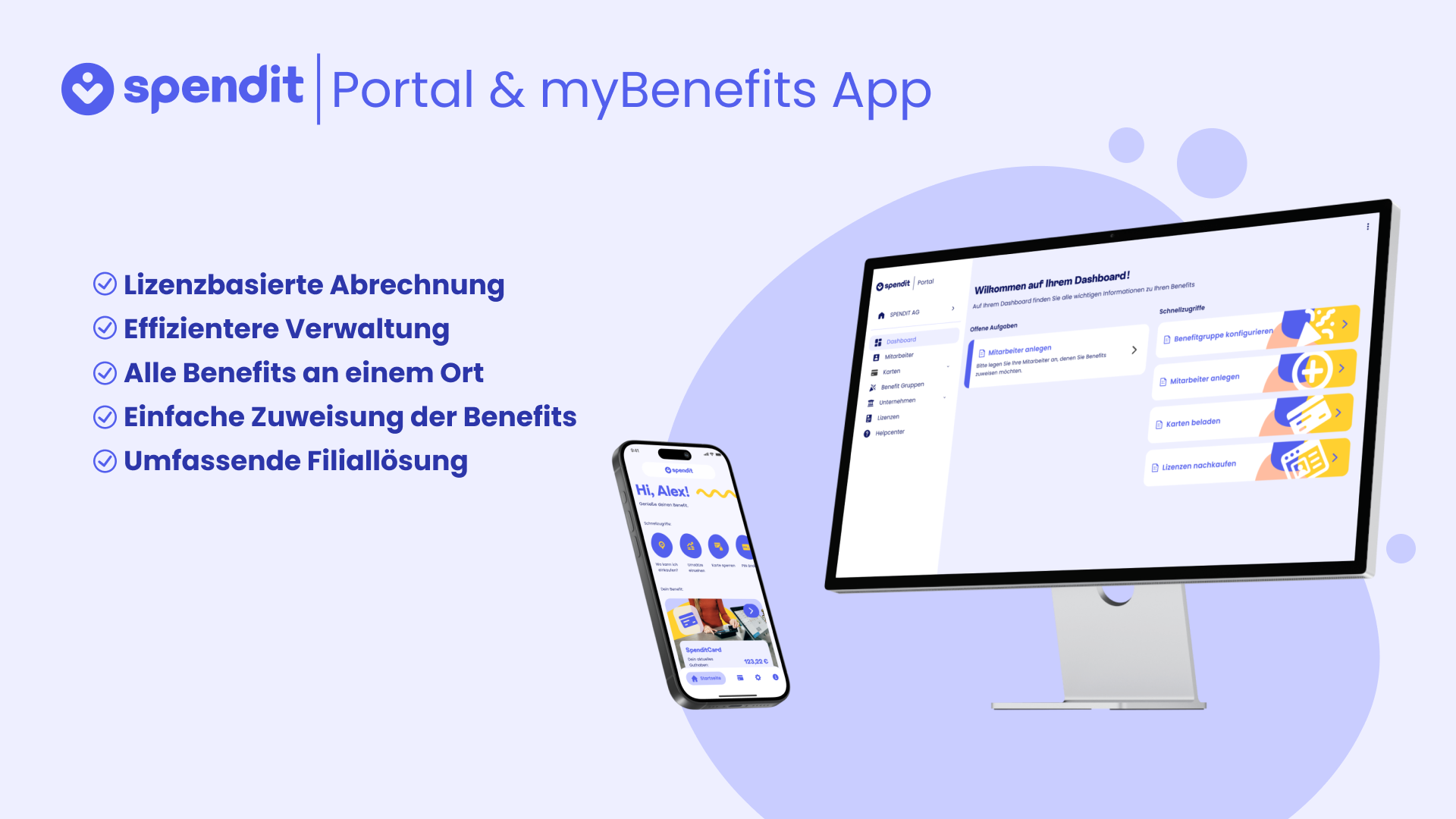 Screenshots & Videos Screenshot #7