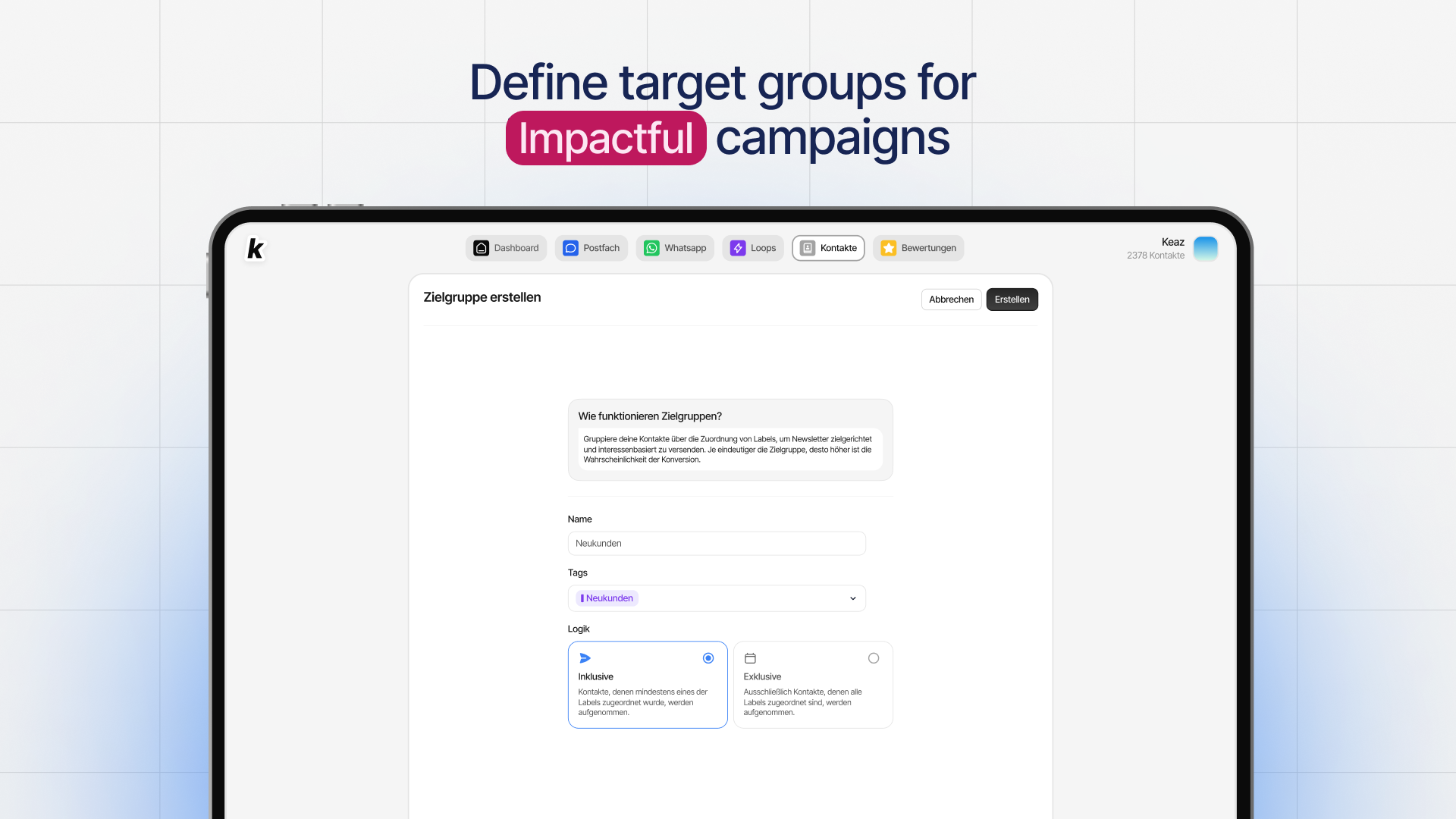 Screenshots & Videos Screenshot #7