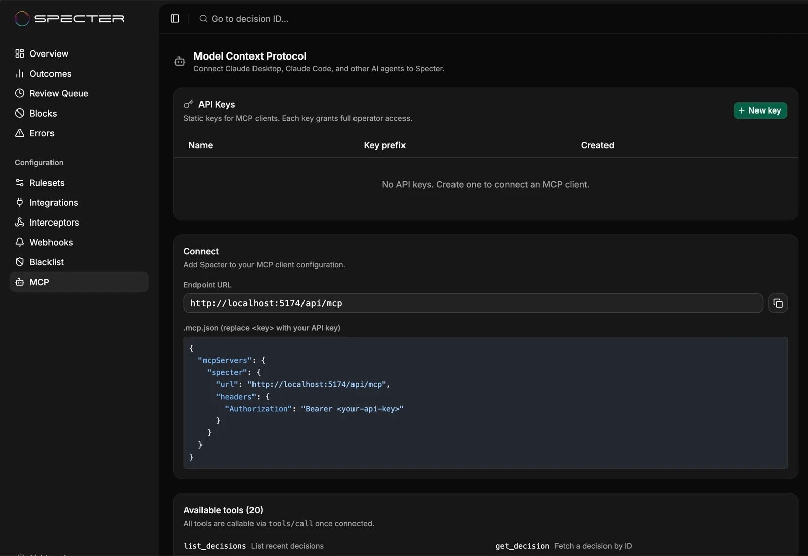 Screenshots & Videos Screenshot #5