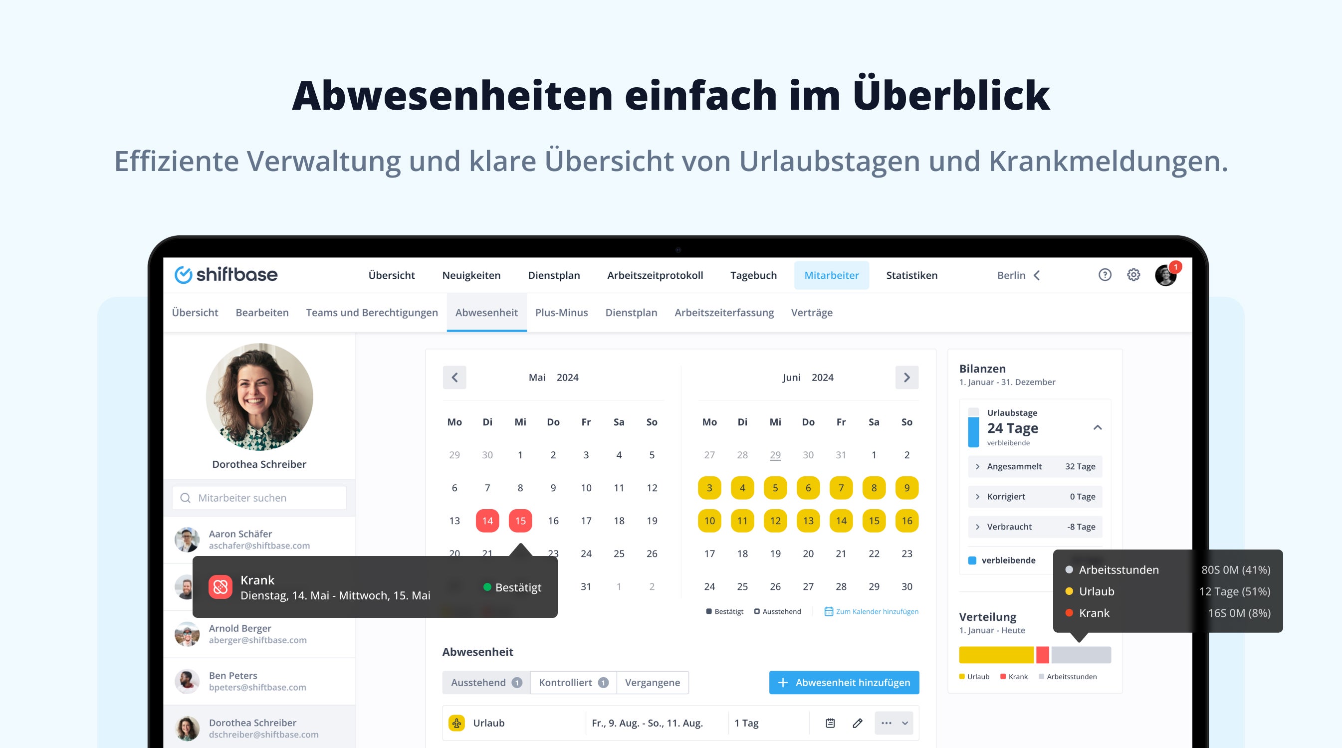 undefined Screenshot #4