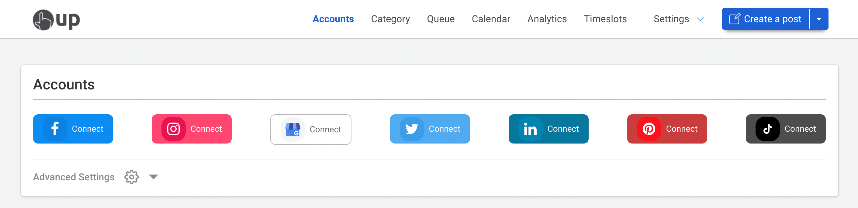Screenshots & Videos Screenshot #0