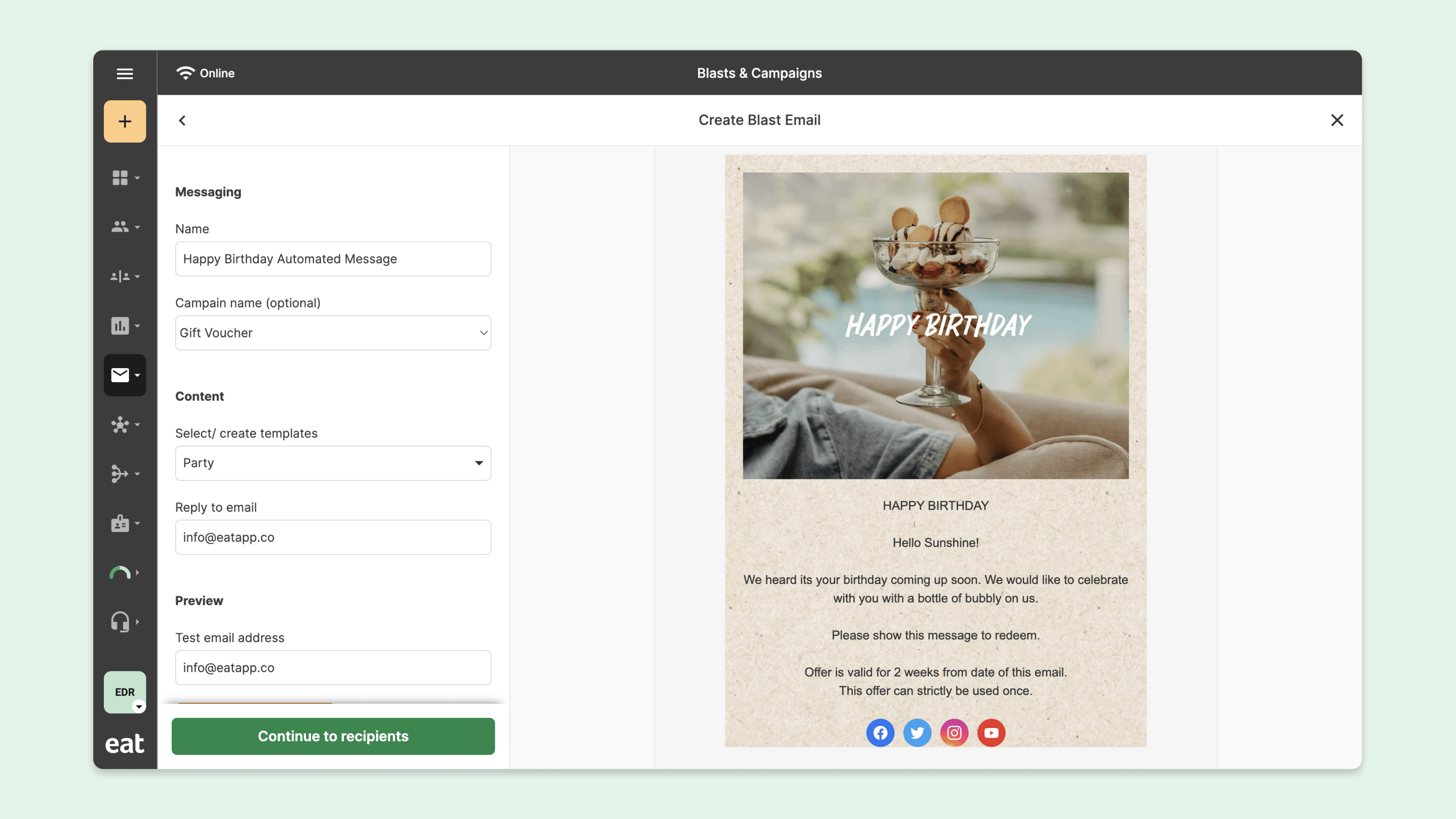 Screenshots & Videos Screenshot #0