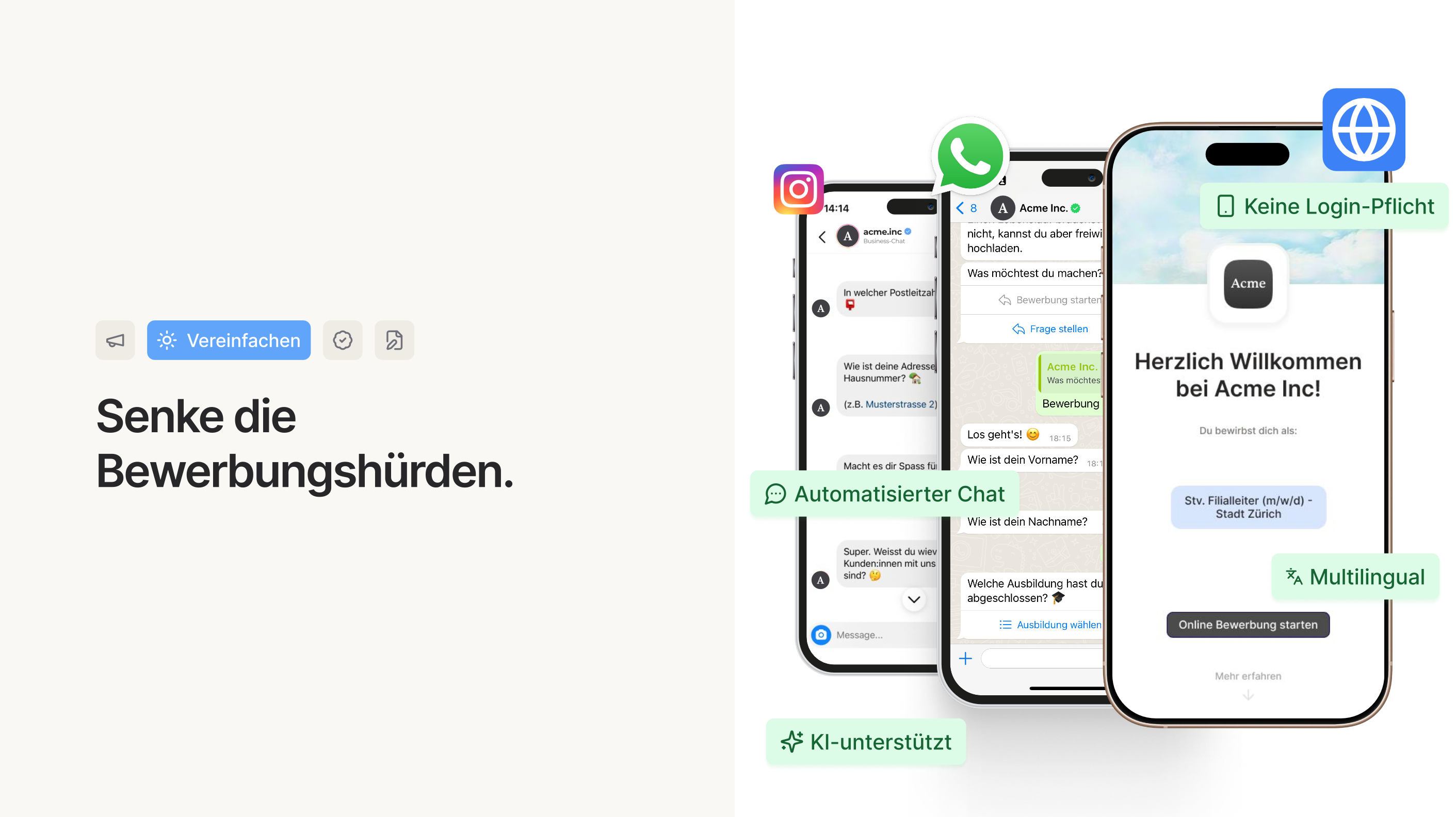 Screenshots & Videos Screenshot #4