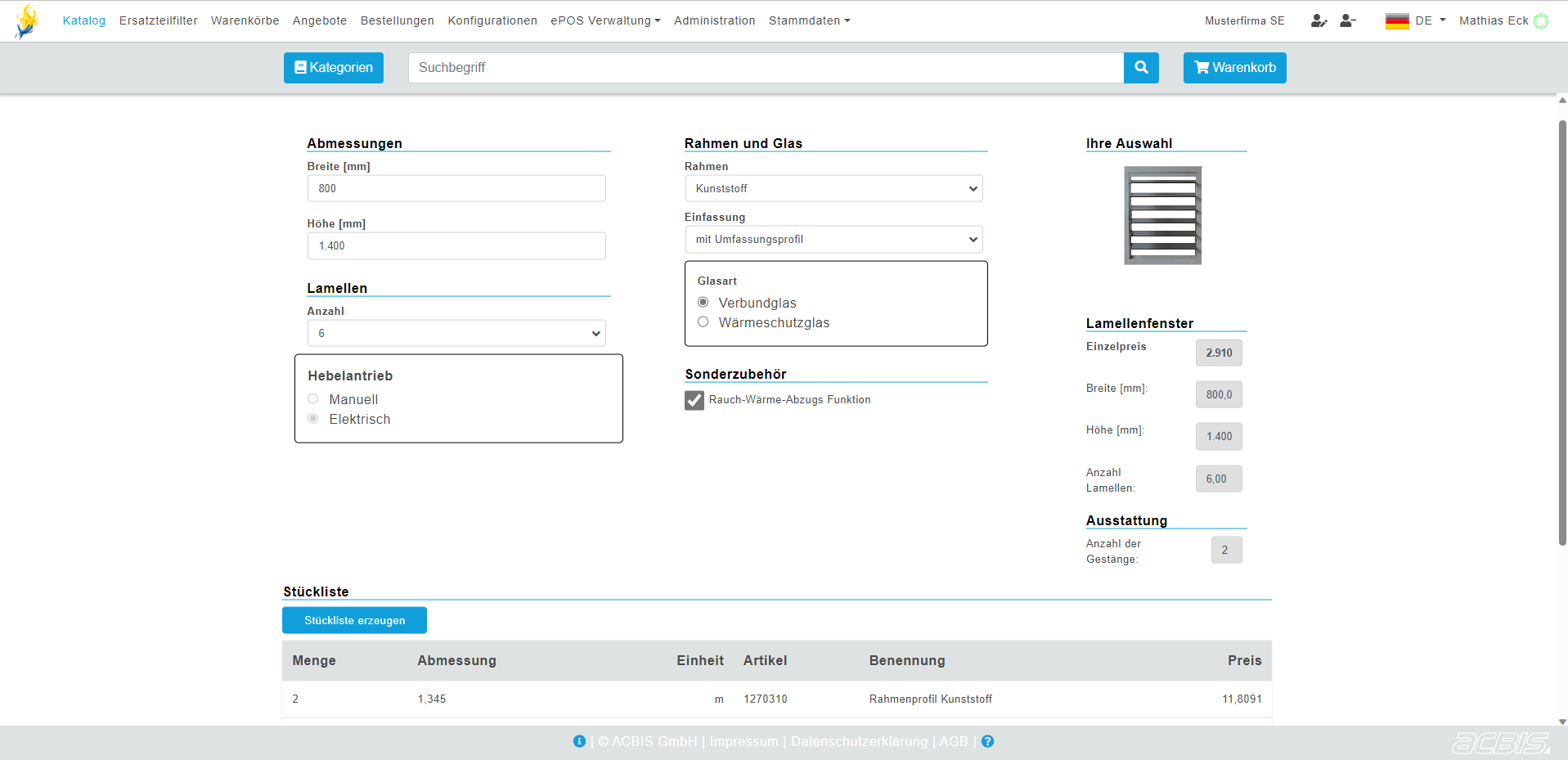 Screenshots & Videos Screenshot #3