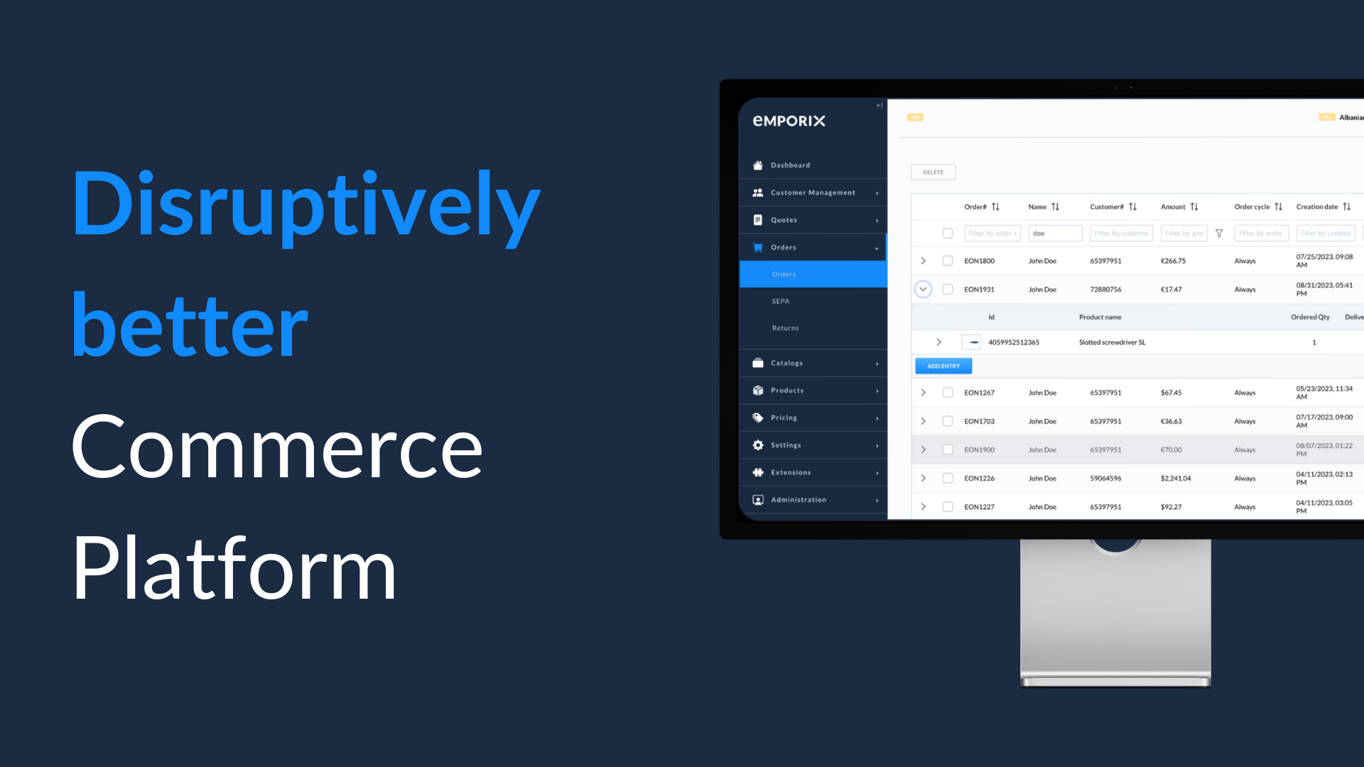 Screenshots & Videos Screenshot #0