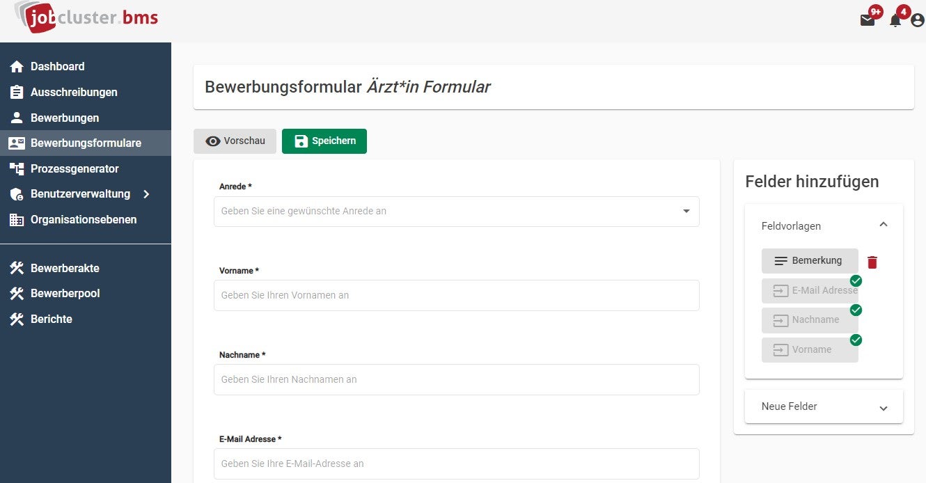 Screenshots & Videos Screenshot #2