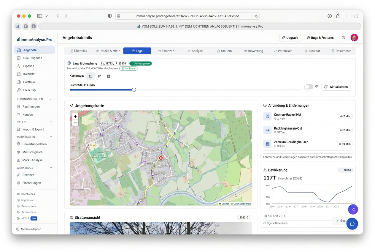 Screenshots & Videos Screenshot #6