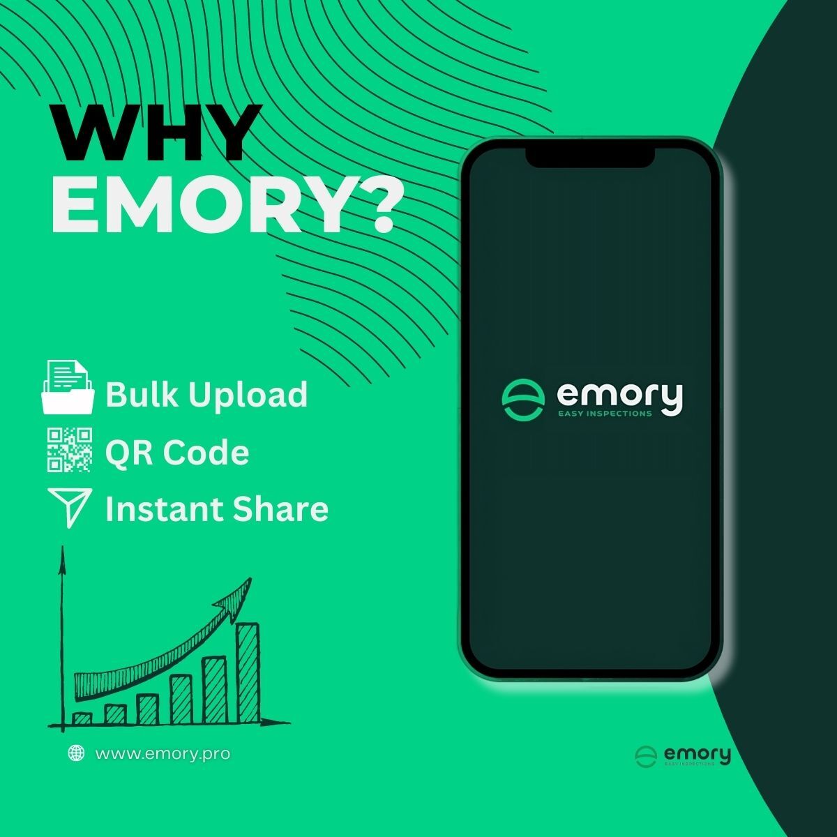 Screenshots & Videos Screenshot #0