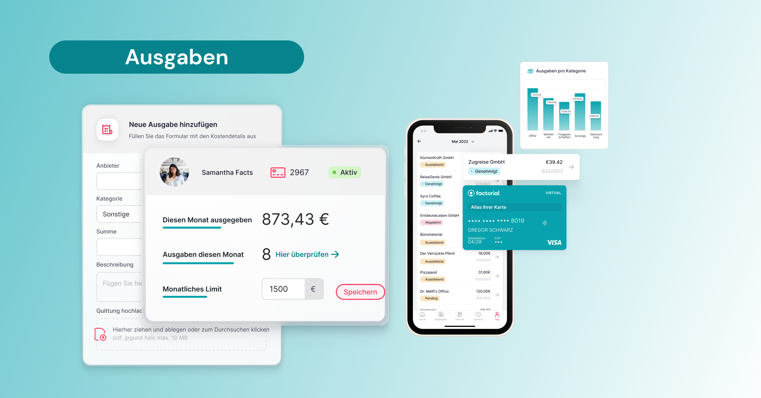 Screenshots & Videos Screenshot #9