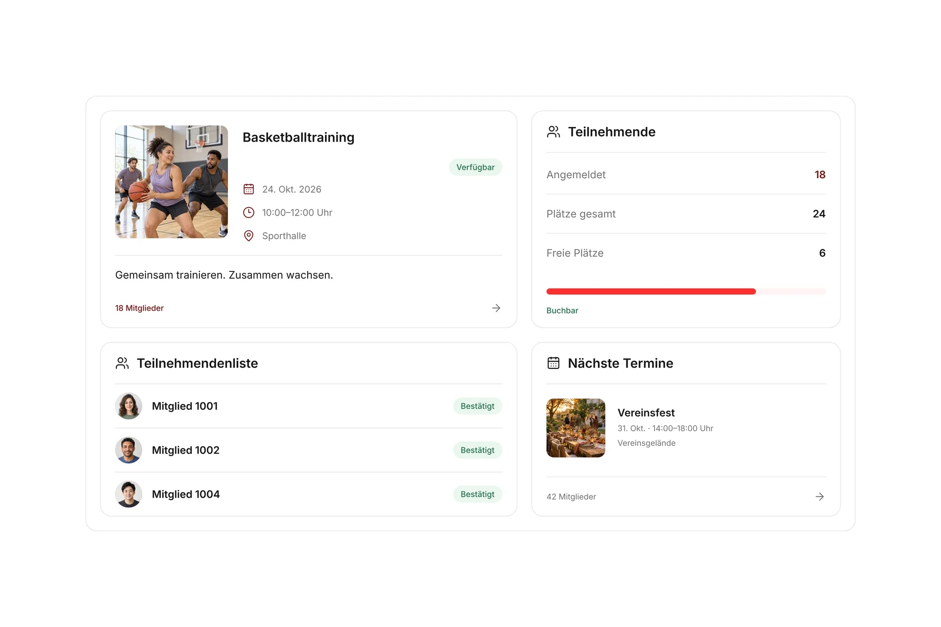 Screenshots & Videos Screenshot #4