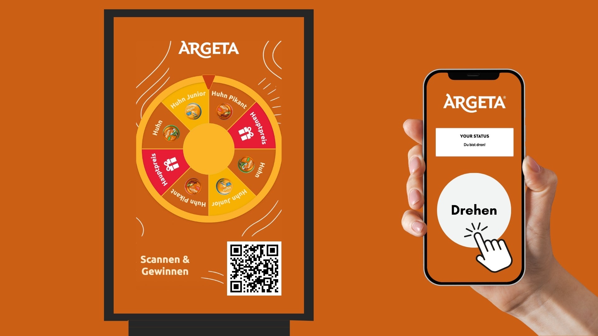 Screenshots & Videos Screenshot #2