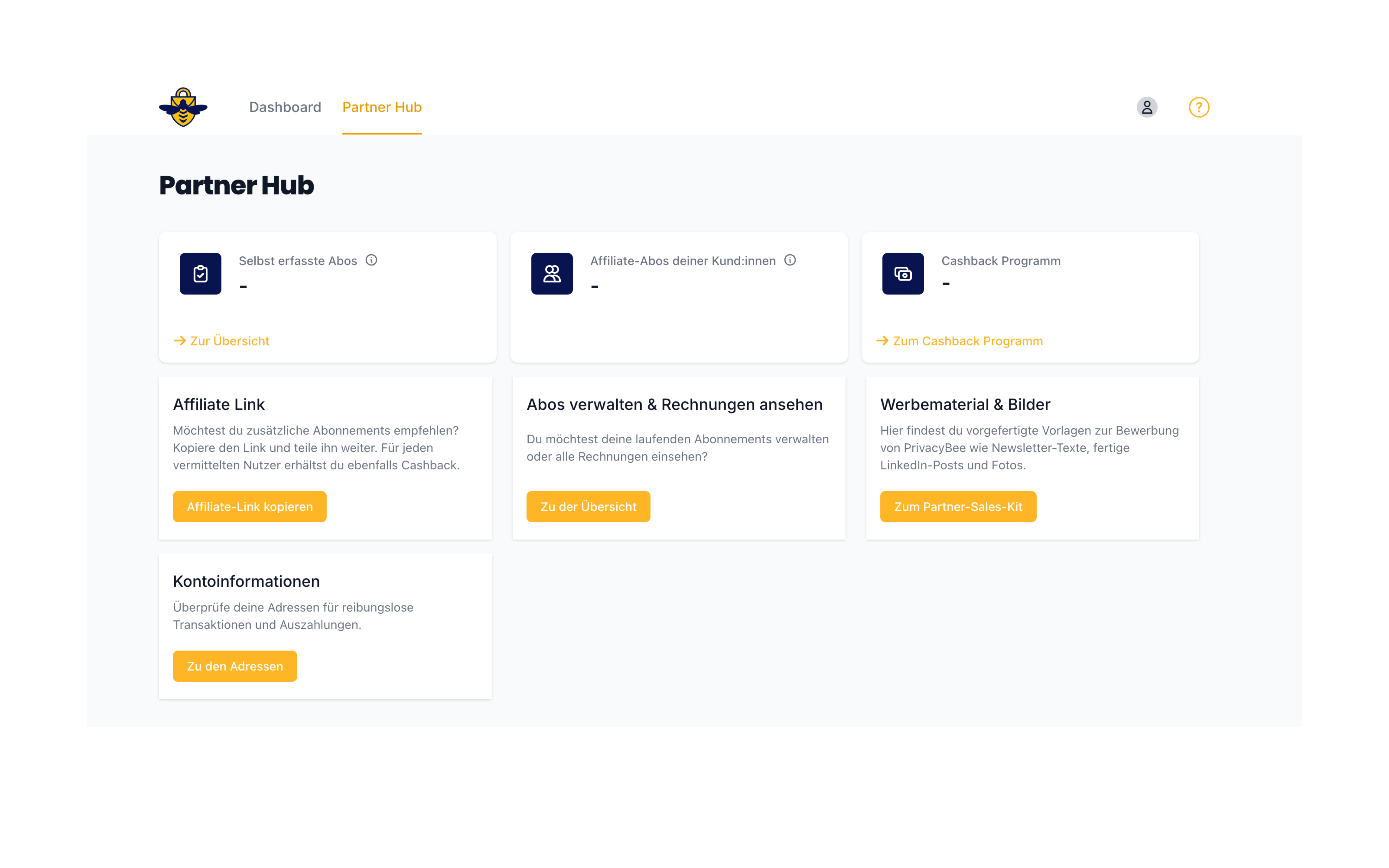 Screenshots & Videos Screenshot #5
