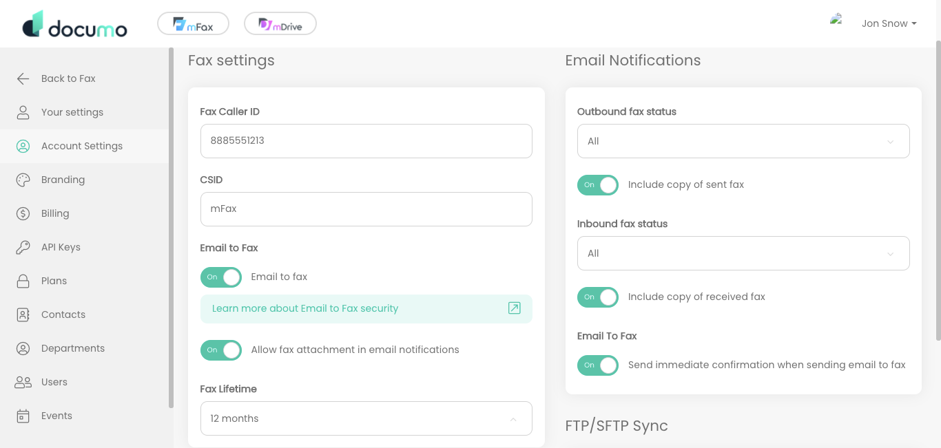Screenshots & Videos Screenshot #4