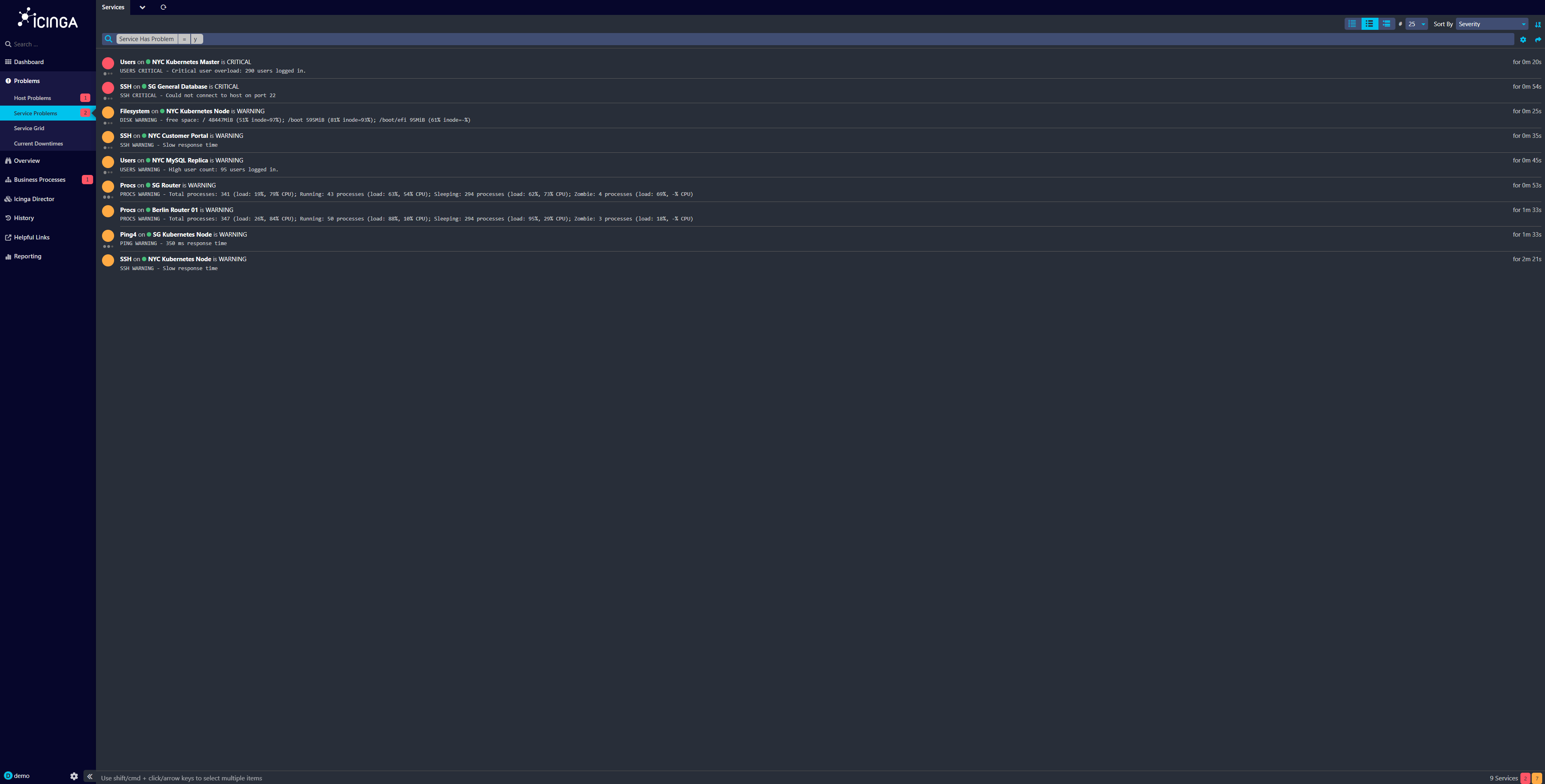 Screenshots & Videos Screenshot #1