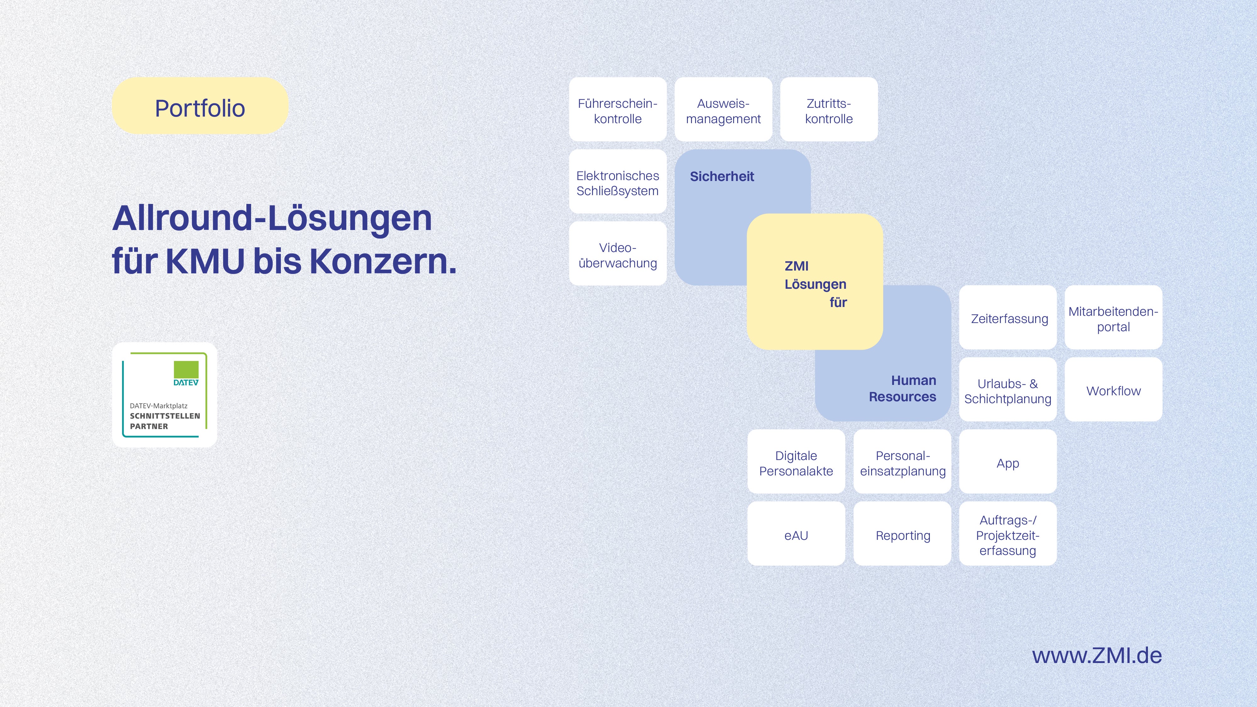 Screenshots & Videos Screenshot #3