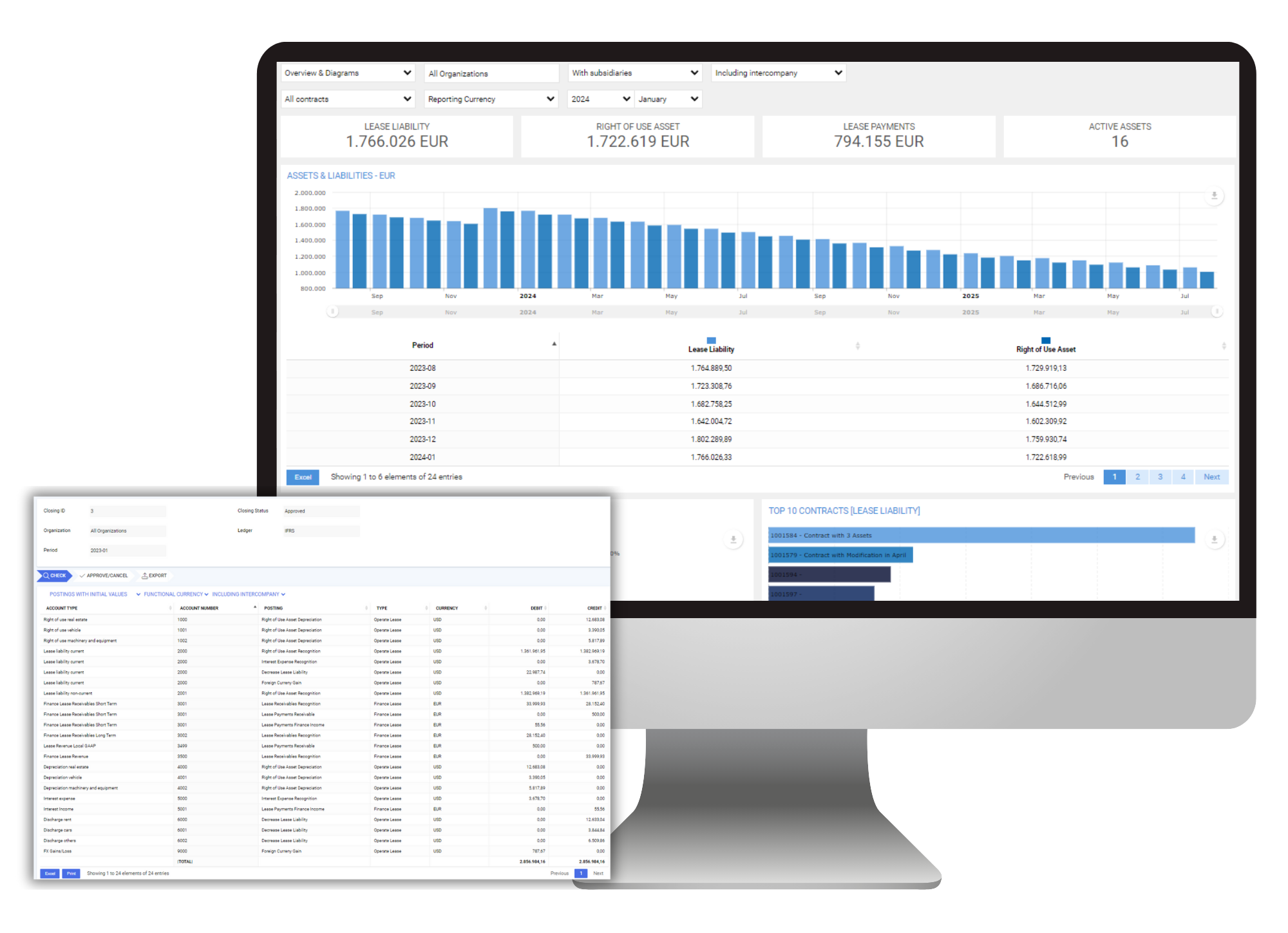Screenshots & Videos Screenshot #4