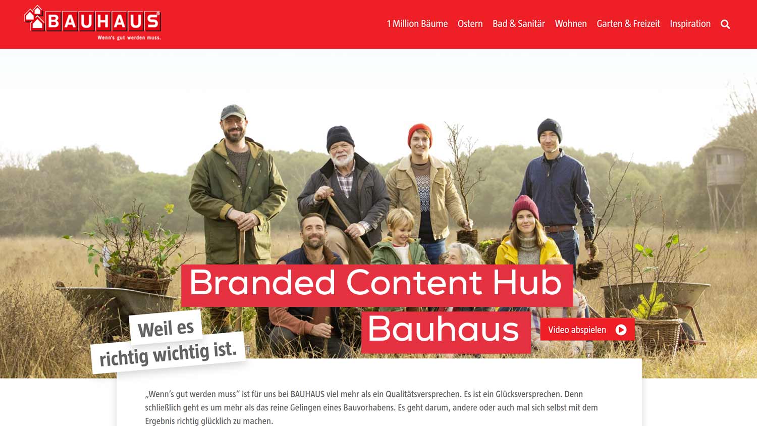 add2 Projekte & Portfolio Screenshot #1