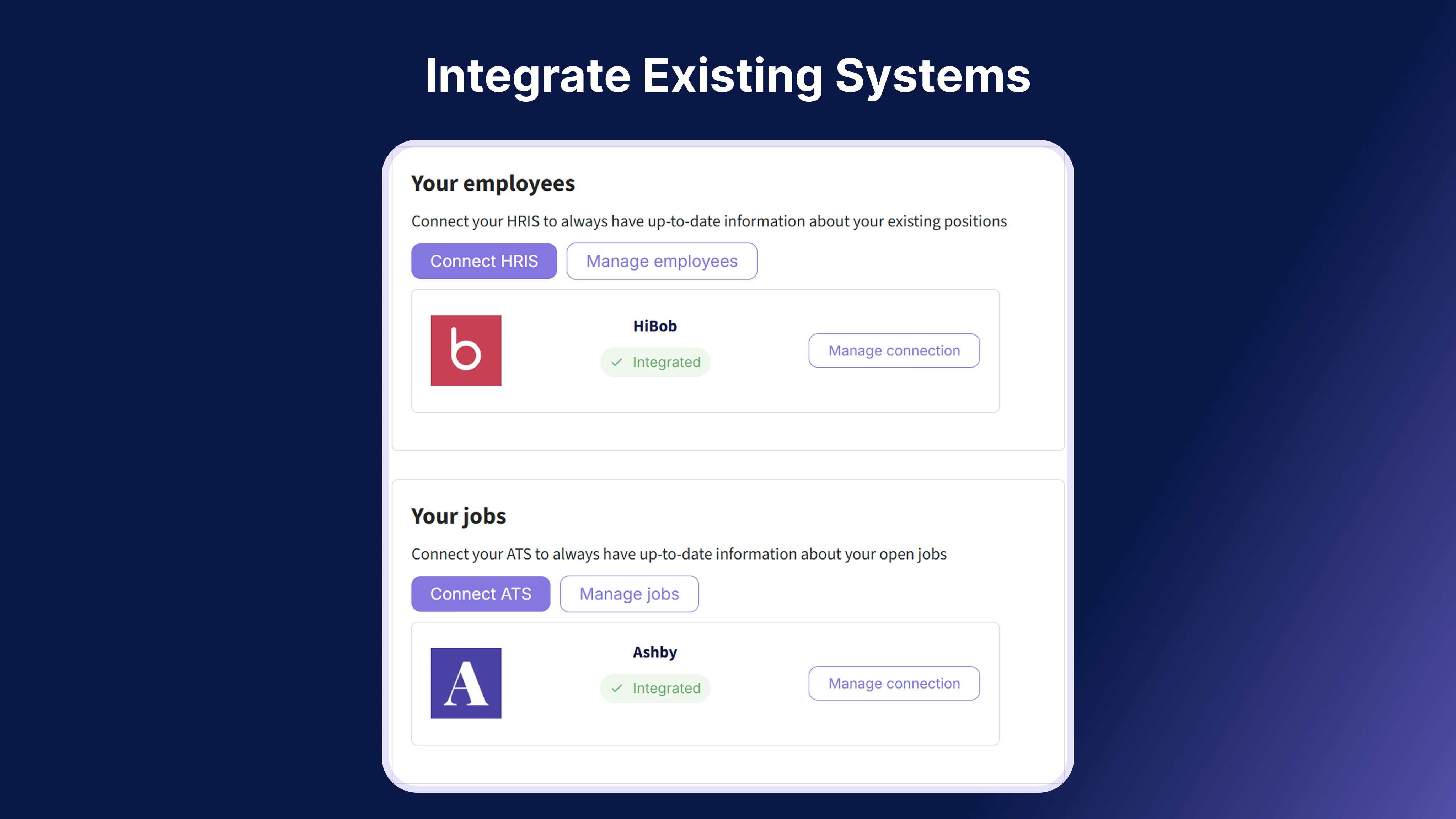 Screenshots & Videos Screenshot #3