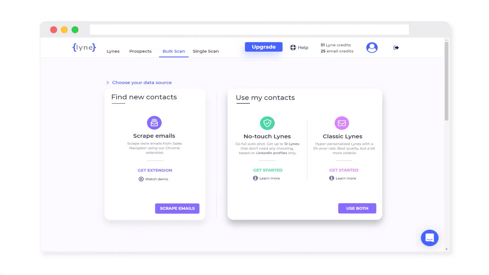 Screenshots & Videos Screenshot #2