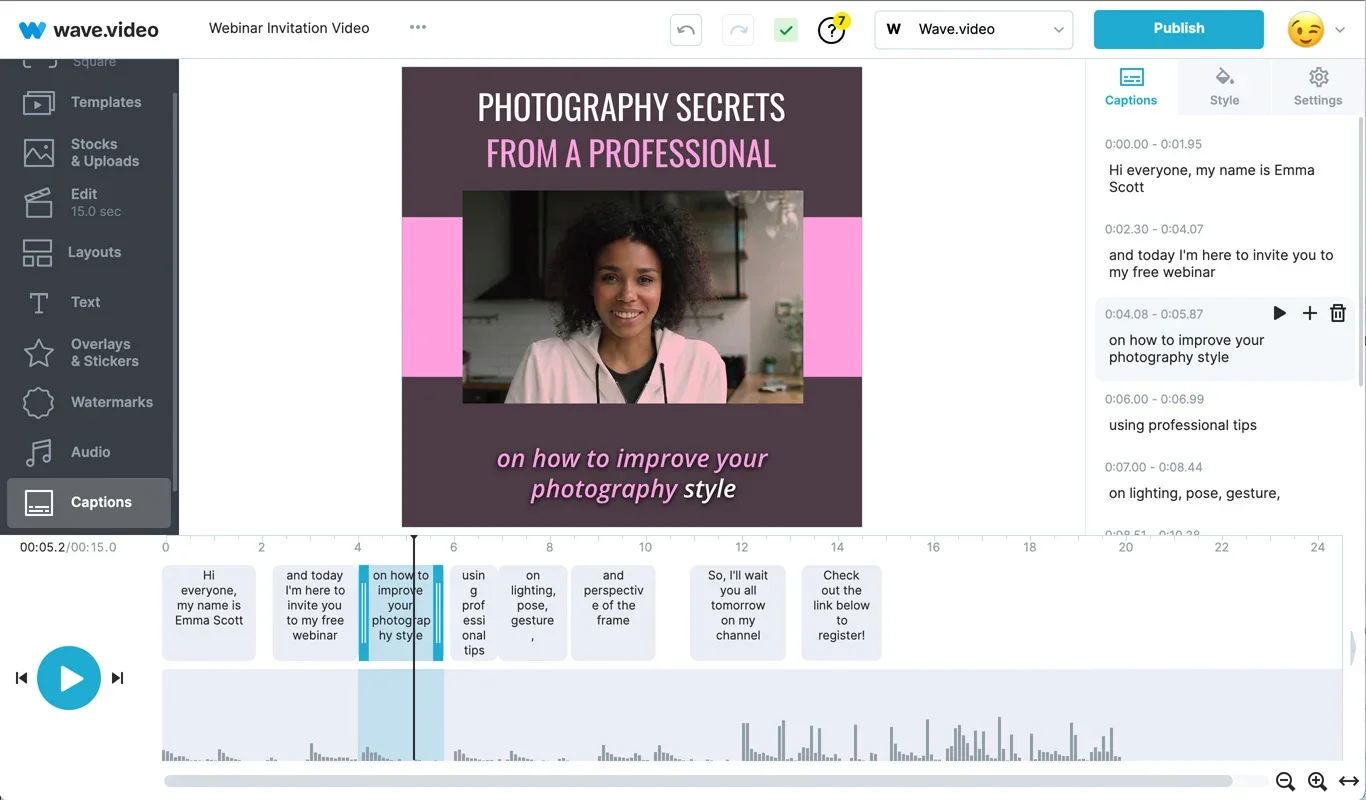 Screenshots & Videos Screenshot #2