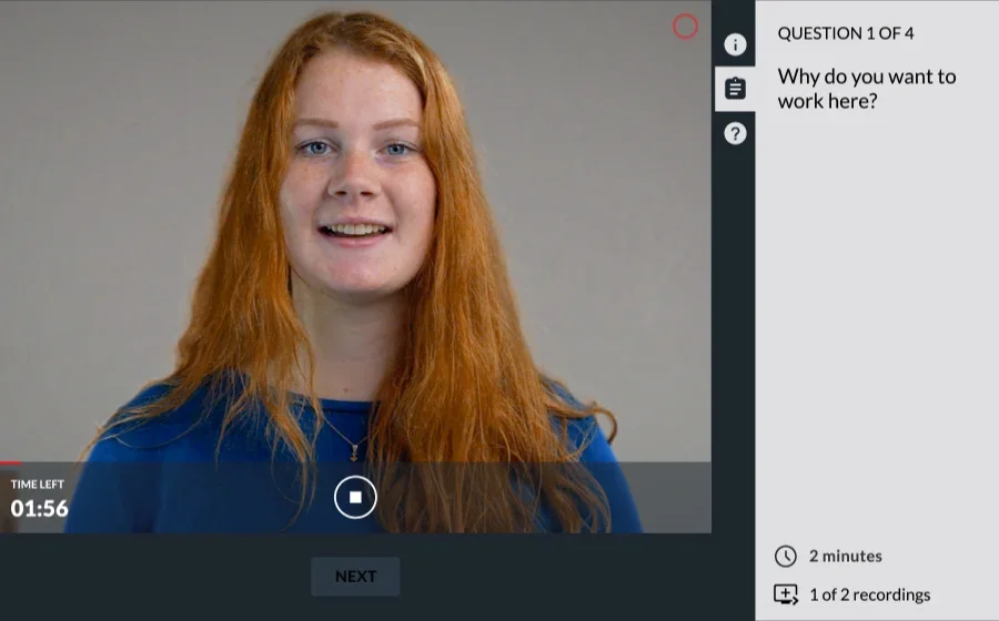 Screenshots & Videos Screenshot #0