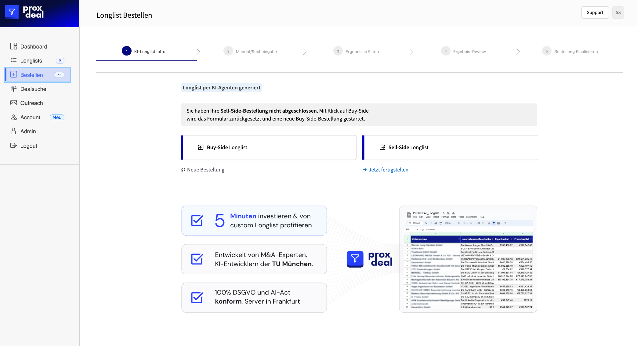 Screenshots & Videos Screenshot #2